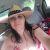 swayer_ob8614