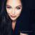 Vanessa_rob1