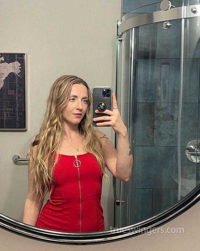 swinger_kd6480 swinger picture