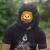 lover_gy3470