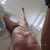 Severous99