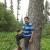 aliimran