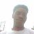 swayer_uq6417