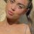 swinger_ew8932
