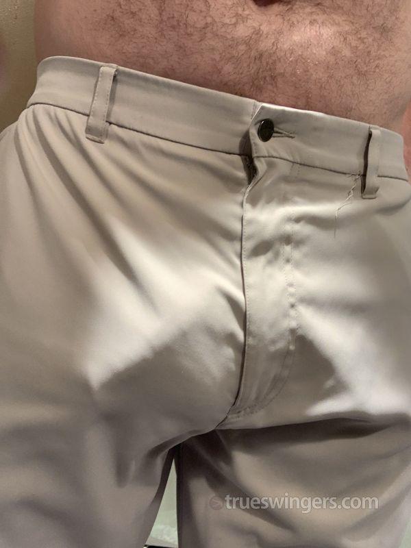 Sail8825 swinger picture