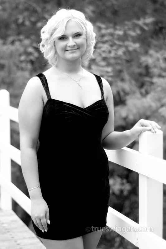 james-kim3 swinger picture