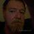 asslickerred33