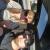 james_ash