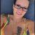 swayer_et5938