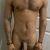 swayer_xs599_82890