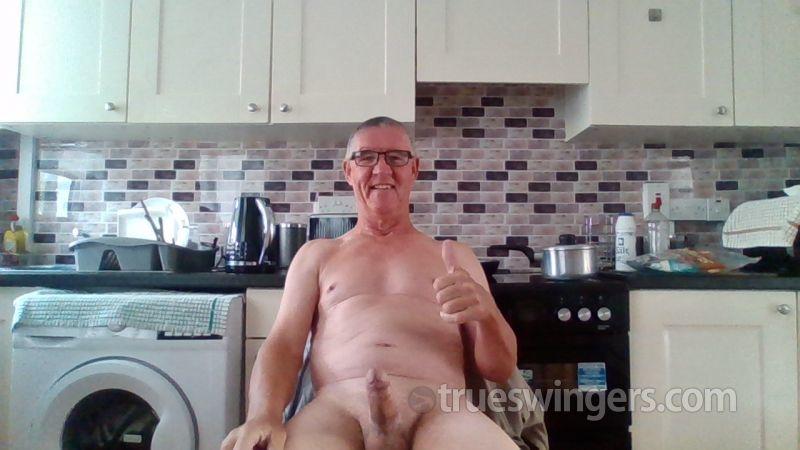 daveyboy55 swinger picture