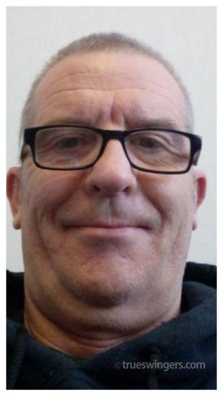 Plplpl swinger picture