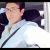 swinger_JAGO96