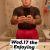 Jerrymontelo245
