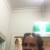 swinger_bz1290