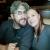 sportstercouple883