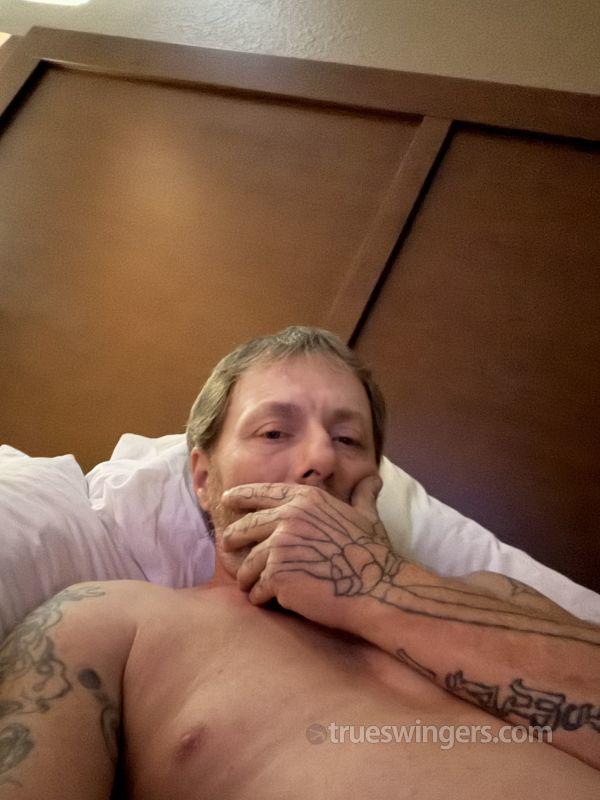 lover_uc2962 swinger picture