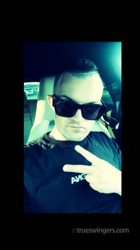 lover_du7142 swinger picture