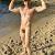 NudistTonyo