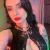 Missbrittanyx