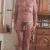 swinger_ek9411