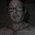 stevenbloomer3