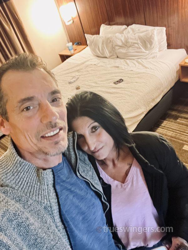 lover_nu34 swinger picture