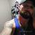 Bearfudge79