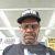 swayer_iy7716_33307