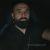 swayer_qv7260_52831