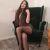 JenniferG28