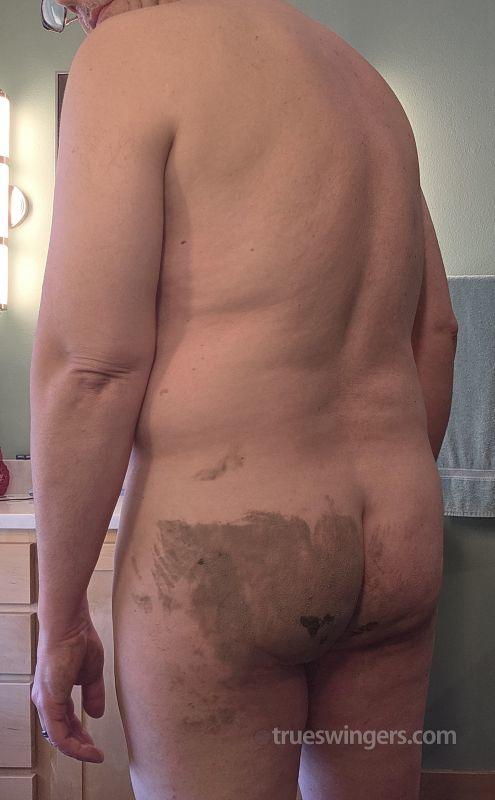 swayer_dr2752 swinger picture