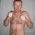 Rickyboy1