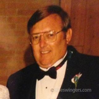 naked_indiana swinger picture