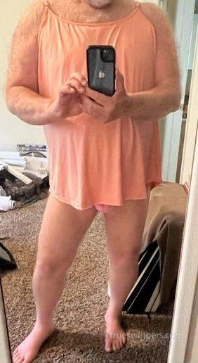 cloud9 swinger picture