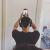 swinger_wo502_77341