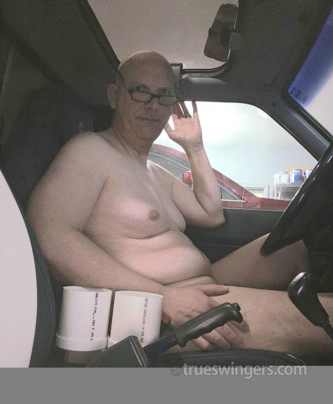 swayer_dr2752 swinger picture