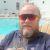swayer_cs5528