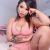 Jenny12