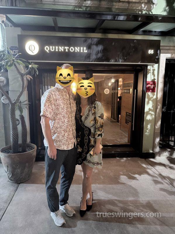 player_xg2245 swinger picture