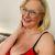 swinger_ud7585