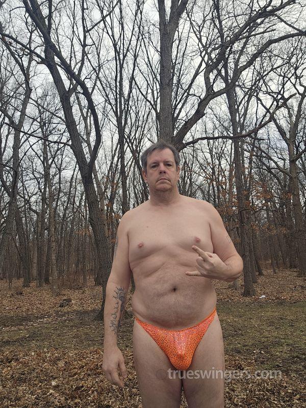 thifes_ok swinger picture