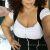 swayer_kv3722_76927