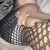 Laceforme