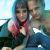 Wildwolfcouple