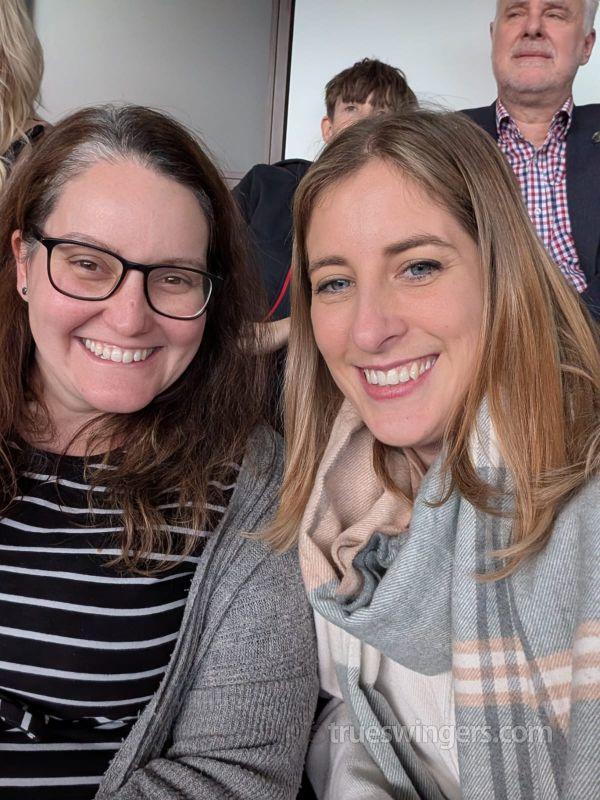 swayer_cy5246 swinger picture