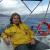 Sailing4Swingers