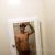 swinger_mo2039