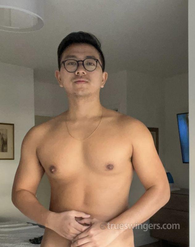 swinger_hk9485 swinger picture