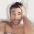 swayer_di3762